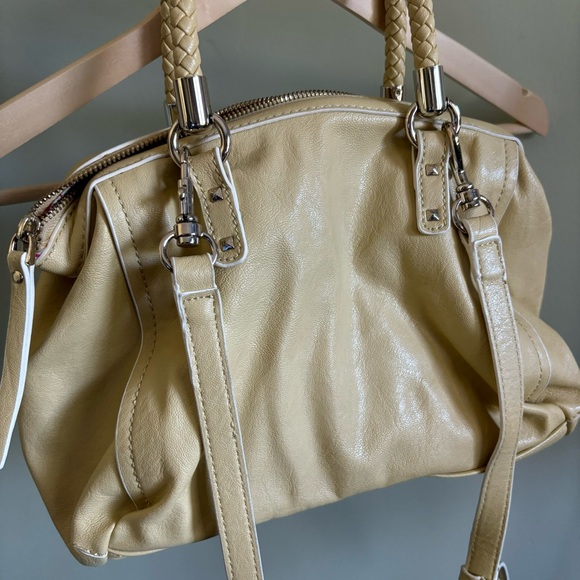 GUESS BAG - Picture 8 of 10